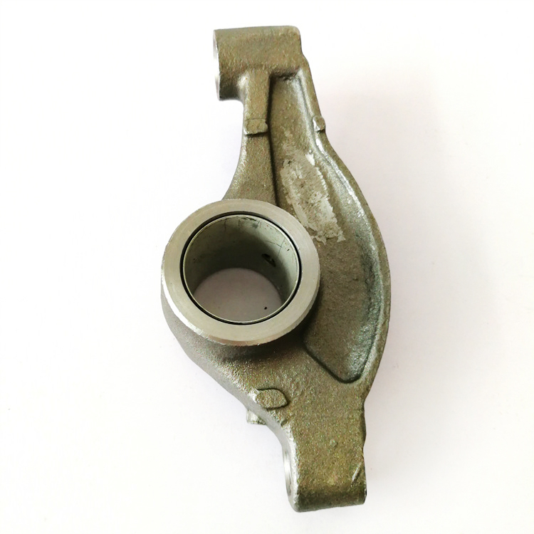 Rocker Arm 3053478 for Cummins Engine Parts