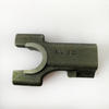 Rocker Lever Support 3079661 for Cummins Engine