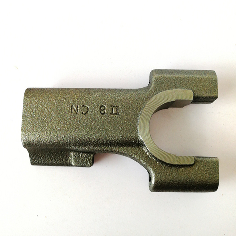 Rocker Lever Support 3079662 for Cummins Diesel Engine