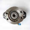 Hydraulic Pump Adapter 3939963 for QSB6.7 Engines