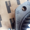 Hydraulic Pump Drive 3936233 for 6C6.3 Diesel Engine 