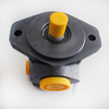 Hydraulic Pump 3415378 for 6BT5.9 Diesel Engines