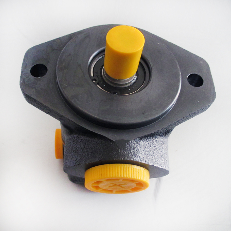 Hydraulic Pump 3415378 for 6BT5.9 Diesel Engines