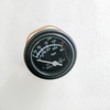 Oil Pressure Gauge 3015232 for Cummins Diesel Engine