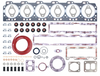  6CT 6CT8.3 Diesel Engine Parts Upper 4025271 Engine Gasket Set 