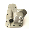 Oil Filter Seat 3918954 for Cummins 6CT Engine