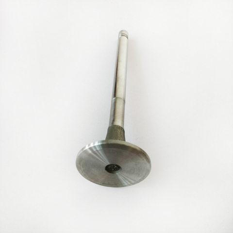 Intake Valve 135957 for Cummins NT855 Diesel Engine Parts