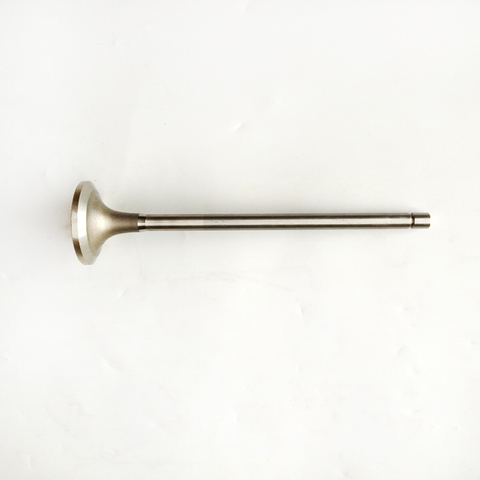 Exhaust Valve 3166410 for Cummins N14 Engine Parts