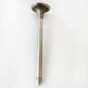 Exhaust Valve 145701 for Cummins NT855 Engine Parts
