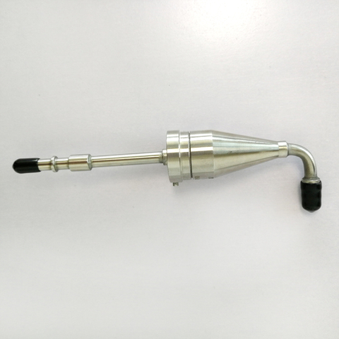 Doser Injector 4936201 for Cummins ISDe Engine