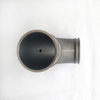 Exhaust Outlet Connection 3910994 for Cummins 6CT8.3 Engine