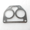 Exhaust Manifold Gasket 4907448 for Cummins X15 ISX15 QSX15 Engine