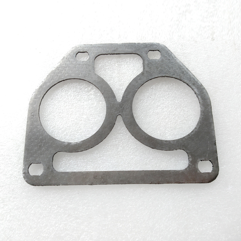Exhaust Manifold Gasket 4907448 for Cummins X15 ISX15 QSX15 Engine