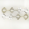 Exhaust Manifold Gasket 5261421 for Cummins ISF2.8 Engine
