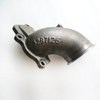 Exhaust Outlet Connection 3287126 for Cummins ISDE Engine