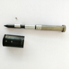 Fuel Injector Barrel 3053420 for Cummins K19 Parts