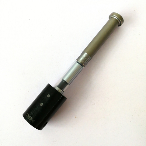 Fuel Injector Barrel 3076126 for Cummins K50 Parts
