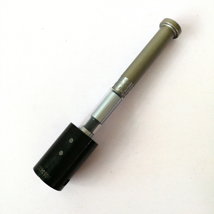 Fuel Injector Barrel 3076126 for Cummins K50 Parts