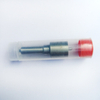 Fuel Injector Nozzle DLLA155P135 for Cummins Spare Parts