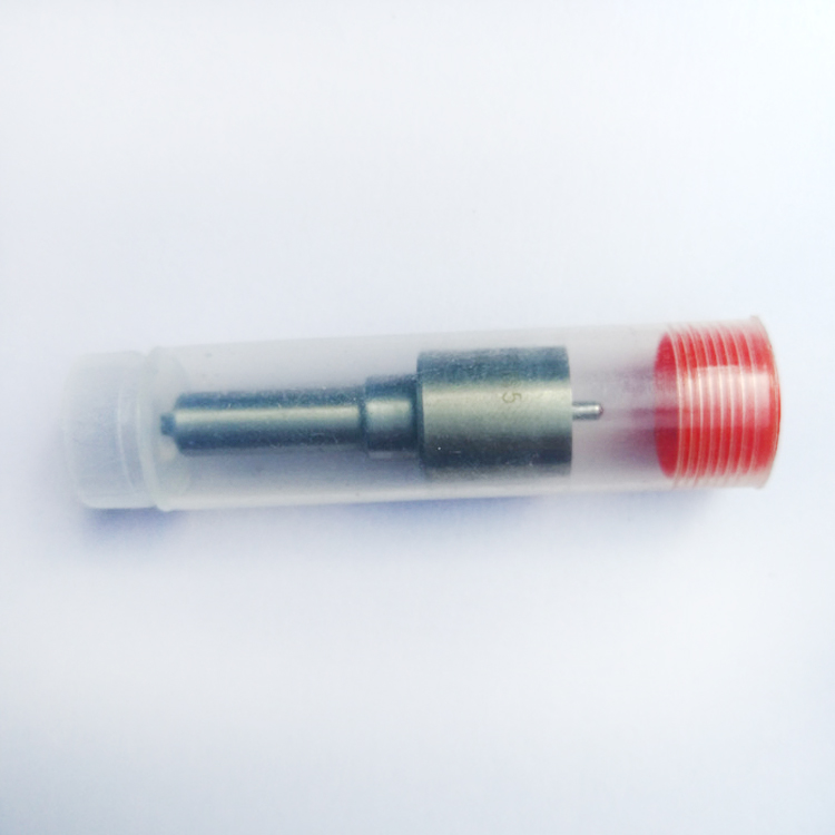 Fuel Injector Nozzle DLLA155P135 for Cummins Spare Parts