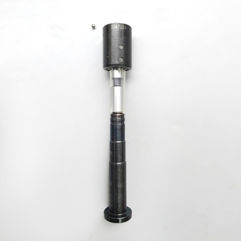 Fuel Injector Barrel 3047963 for Cummins NT855 Parts