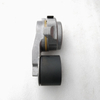 Belt Tensioner 3104028 for Cummins X15 Engine