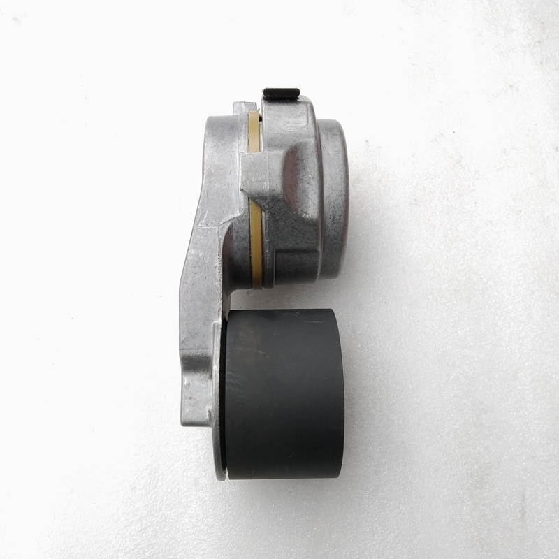 Belt Tensioner 3104028 for Cummins X15 Engine