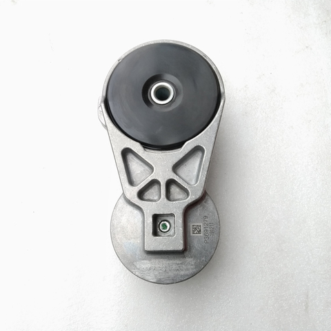 Belt Tensioner 3691279 for Cummins K50 QSK50 Engine