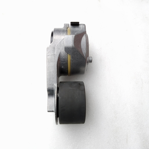 Belt Tensioner 4920105 for Cummins QSM11 Engine