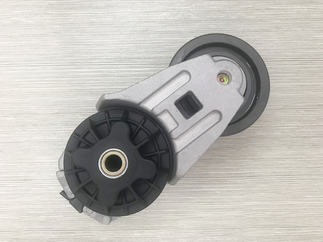 Belt Tensioner 3095684 for Cummins N14 Engine