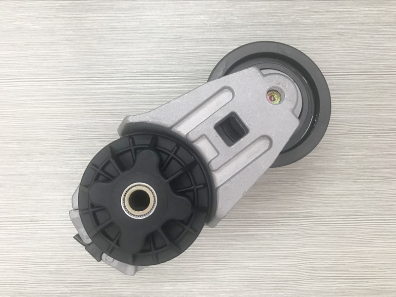 Belt Tensioner 3095684 for Cummins N14 Engine