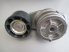 Belt Tensioner 3102888 for Cummins M11 Engine