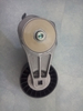Belt Tensioner 4891116 for Cummins ISDE Engine