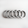 Intake Valve Insert 3090704 for Cummins M11 ISM11 QSM11 Engine Parts