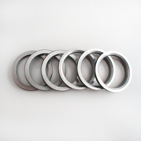 Intake Valve Insert 3090704 for Cummins M11 ISM11 QSM11 Engine Parts