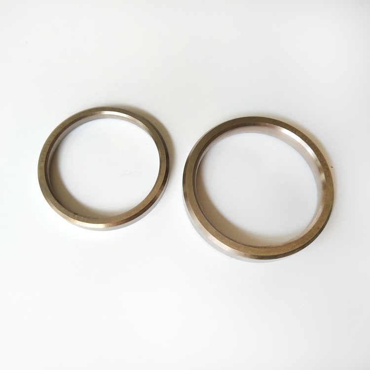 2a270400937cd0e2
