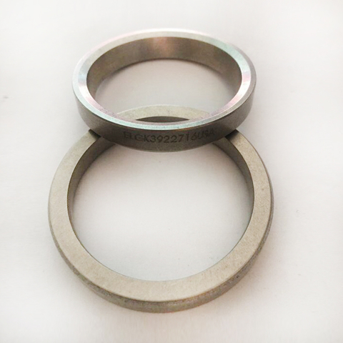Intake Valve Insert 3922715 for Cummins BGE5.9 Engine Parts