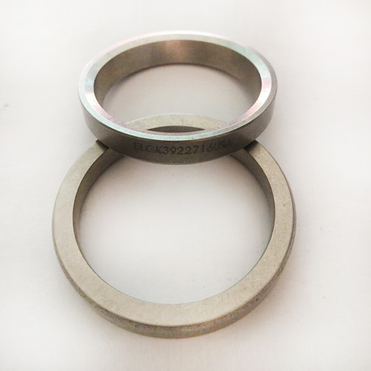 Intake Valve Insert 3922715 for Cummins BGE5.9 Engine Parts