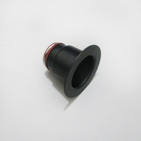 Valve Stem Seal 3927642 for Cummins 6C8.3 Engine Parts
