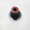 Valve Stem Seal 3957912 for Cummins 6BT5.9 Engine Parts