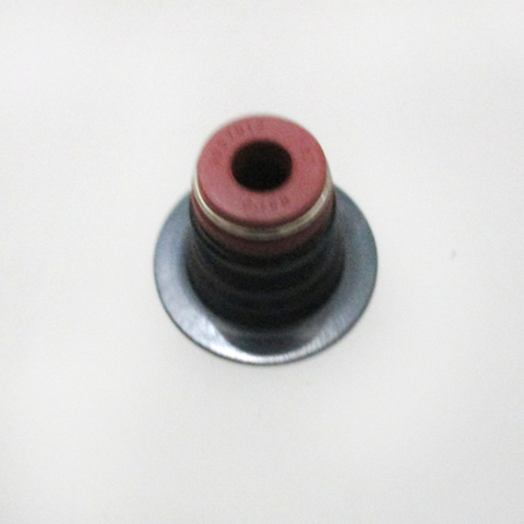 Valve Stem Seal 3957912 for Cummins 6BT5.9 Engine Parts