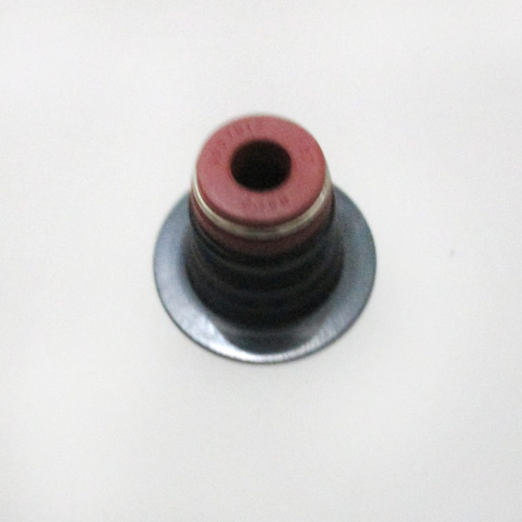Valve Stem Seal 3957912 for Cummins 6BT5.9 Engine Parts