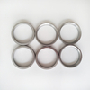 Intake Valve Insert 3683349 for Cummins X15 ISX15 QSX15 Engine Parts