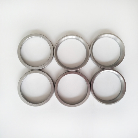 Intake Valve Insert 3683349 for Cummins X15 ISX15 QSX15 Engine Parts