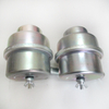 Crankcase Breather 156810 for Cummins K19 Engine Parts
