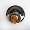 Thermostat 5292708 for Cummins ISBe Engine