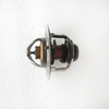 Thermostat 5292738 for Cummins 6B5.9 Engine