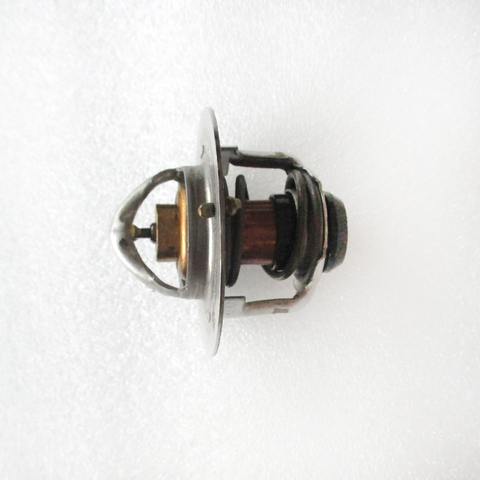 Thermostat 5292738 for Cummins 6B5.9 Engine