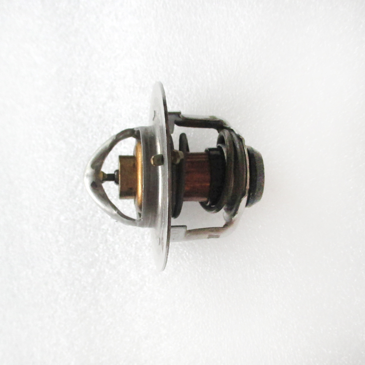 Thermostat 5292738 for Cummins 6B5.9 Engine