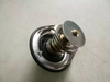 Thermostat 5257076 for Cummins ISF2.8 Engine